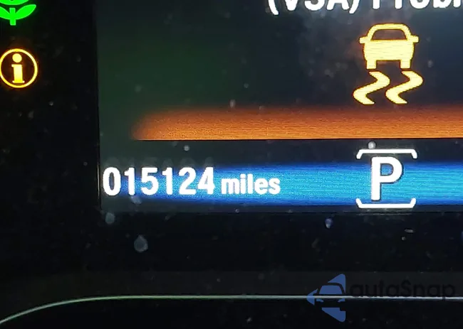 5FPYK3F58PB049239: 43353201