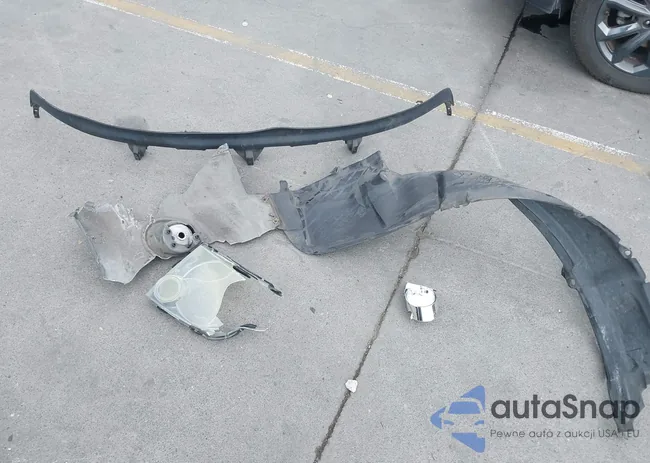 1FMCU0D74AKB65835: 43353203