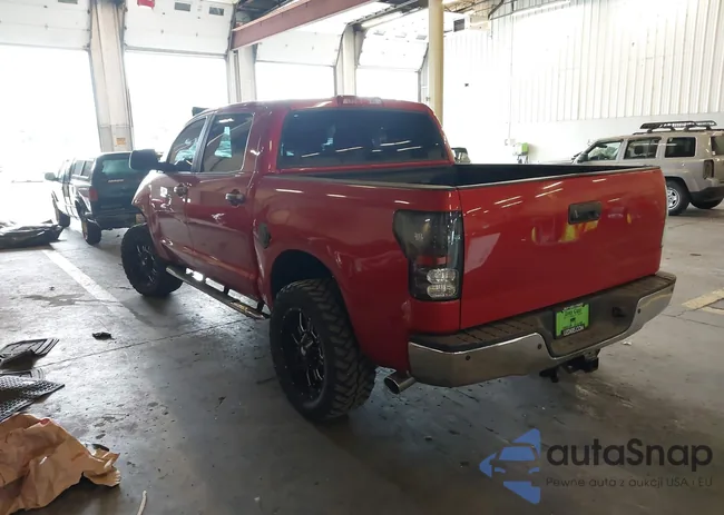 5TFHW5F18DX319464: 43353216