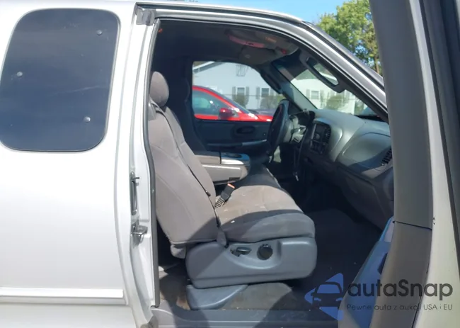 2FTRX17W53CA99608: 43353220