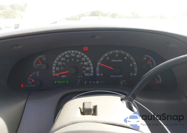 2FTRX17W53CA99608: 43353220