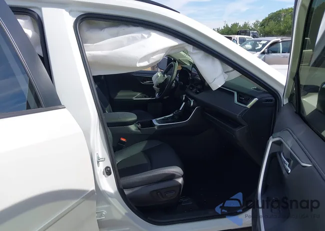 JTMD6RFVXSD155917: 43353221