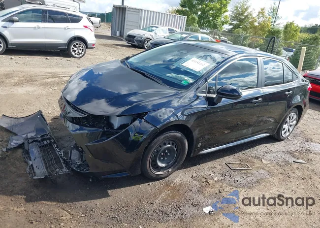 JTDBCMFE0S3088186: 43353222