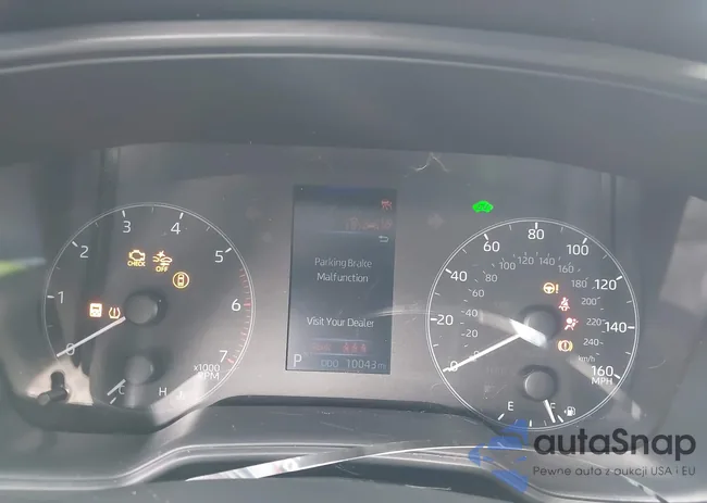 JTDBCMFE0S3088186: 43353222