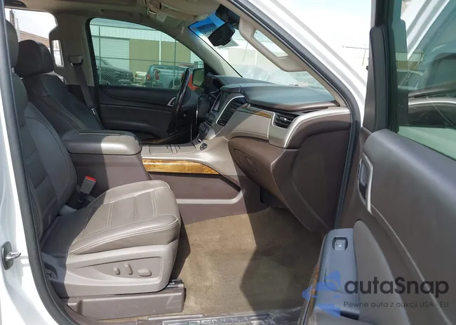 1GKS2HKJ4GR355917: 43353225