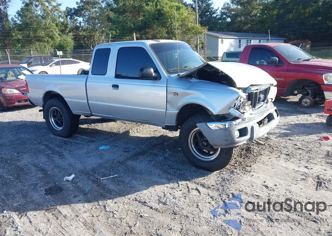 1FTZR15E95PA30717: 43353235