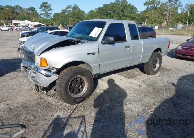 1FTZR15E95PA30717: 43353235