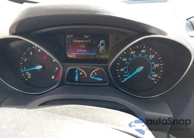 1FMCU0F71GUB56021: 43353260