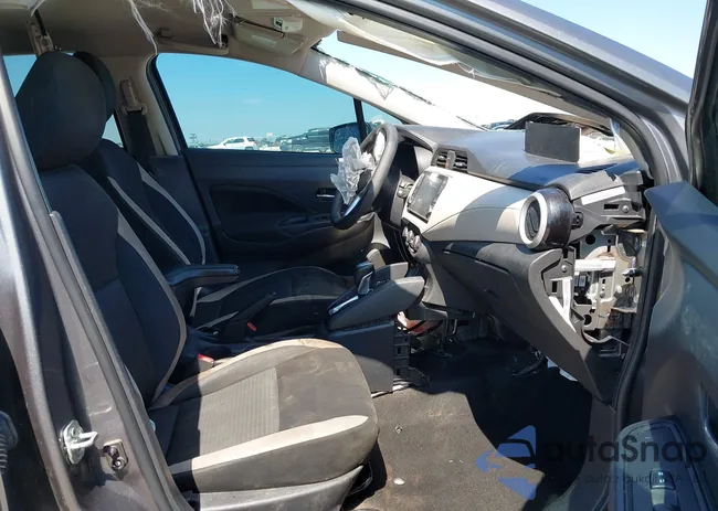 3N1CN8EV2ML837491: 43353268