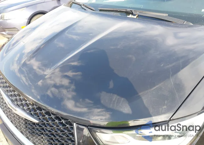 2C4RC1GG0NR139033: 43353269