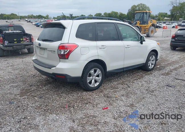 JF2SJAJC3EH424335: 43353277