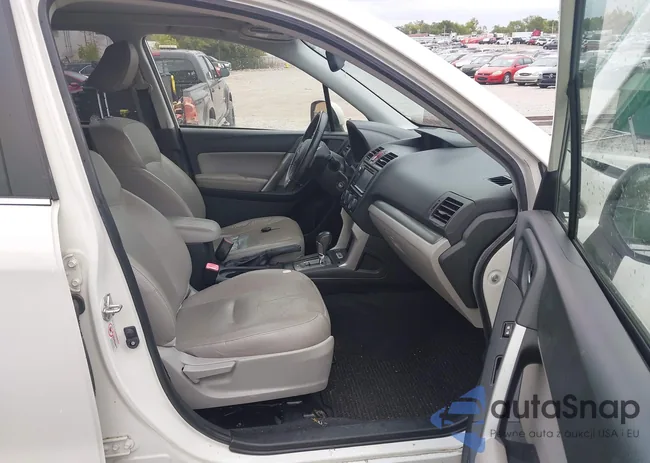 JF2SJAJC3EH424335: 43353277