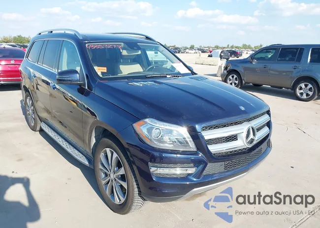 4JGDF7CE4DA171264: 43353278