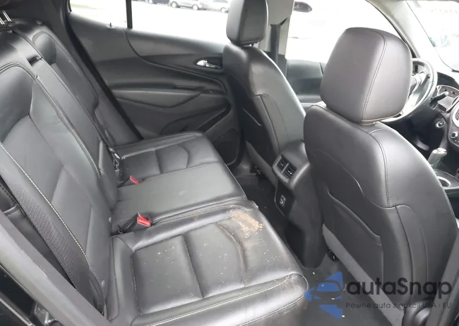 2GNAXKEV3L6117395: 43352281