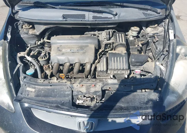 JHMGD38677S060920: 43352283