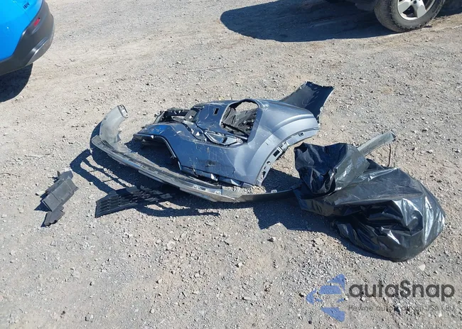 3TMCZ5AN8KM220853: 43352285