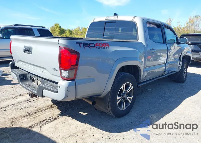 3TMCZ5AN8KM220853: 43352285