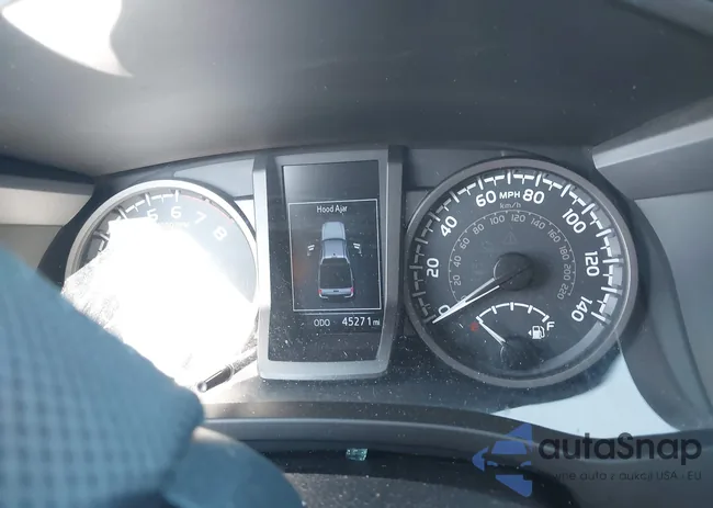 3TMCZ5AN8KM220853: 43352285