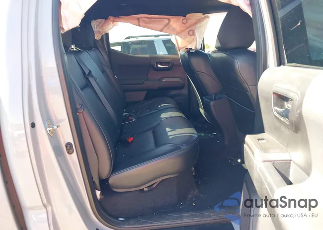 3TMCZ5AN8KM220853: 43352285