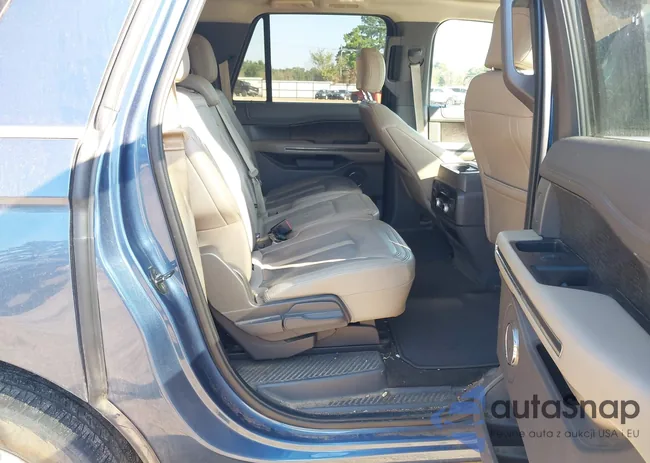 1FMJK1KT5KEA28714: 43352290