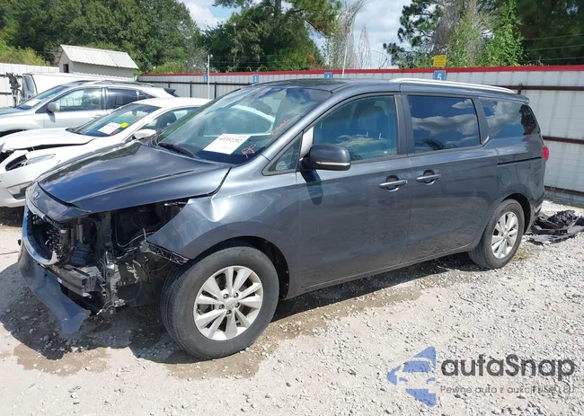 KNDMB5C14H6280849: 43352292