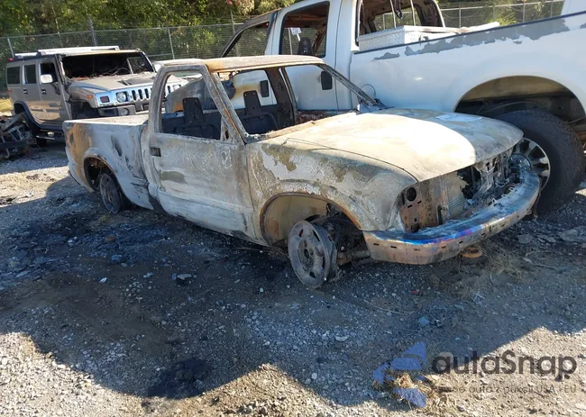 1GCDT14W3YK137589: 43352291