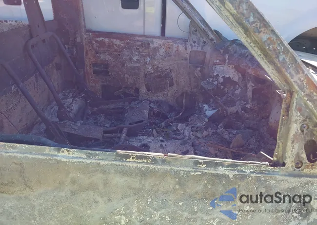 1GCDT14W3YK137589: 43352291