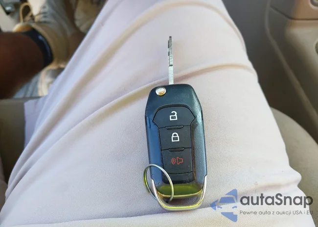 1FTEW1CP6GFC97303: 43352293