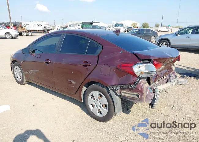 3KPFK4A78JE258296: 43352306