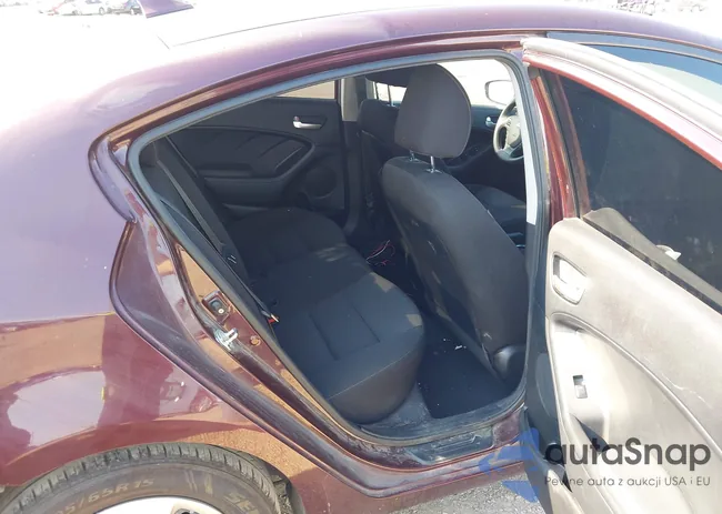 3KPFK4A78JE258296: 43352306