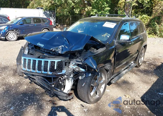 1C4RJFBT6CC310624: 43352309