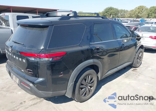 5N1DR3BAXPC249862: 43352314