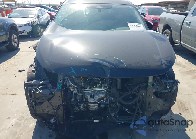 5N1DR3BAXPC249862: 43352314