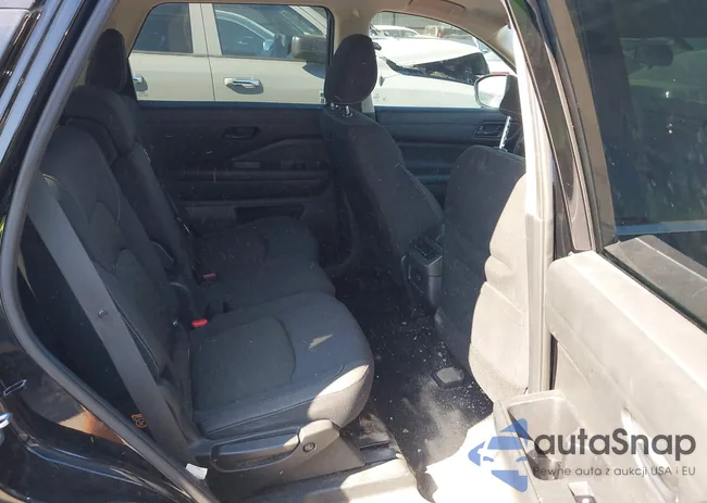 5N1DR3BAXPC249862: 43352314