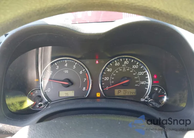 2T1BU4EE2CC849324: 43352317