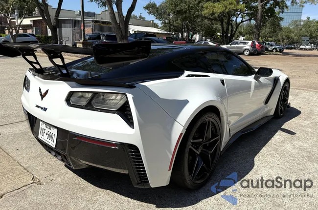 1G1Y52D97K5801838: 43352323