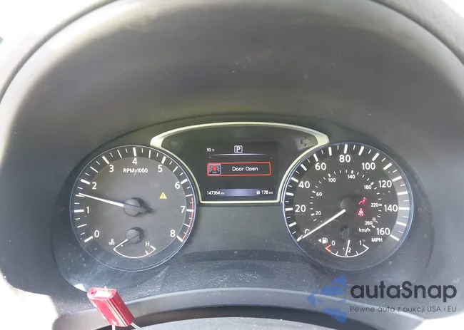 1N4AL3AP9HN349364: 43352328