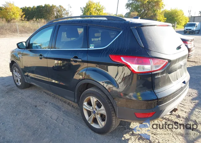 1FMCU9G91FUC54145: 43352329