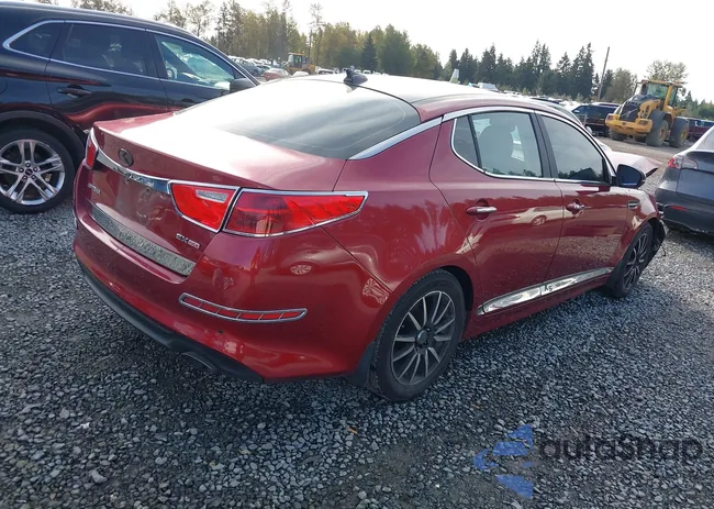 5XXGN4A75EG301100: 43352340