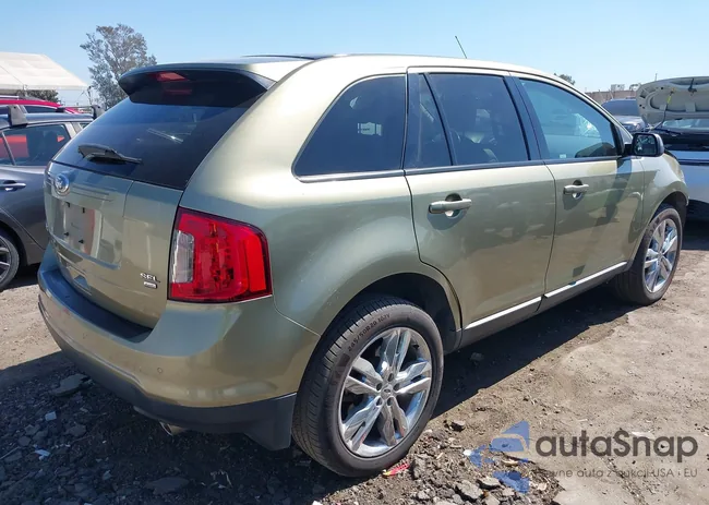 2FMDK4JC6CBA15807: 43352342