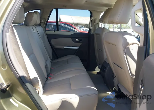 2FMDK4JC6CBA15807: 43352342