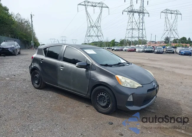 JTDKDTB3XC1512482: 43352346