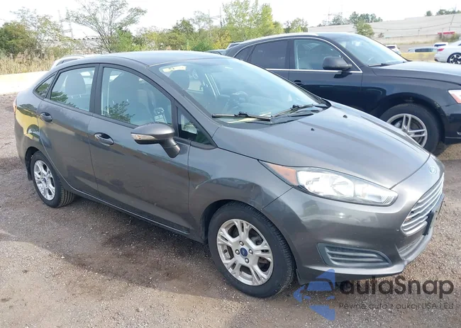 3FADP4BJ9FM218685: 43352349