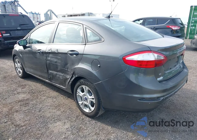 3FADP4BJ9FM218685: 43352349