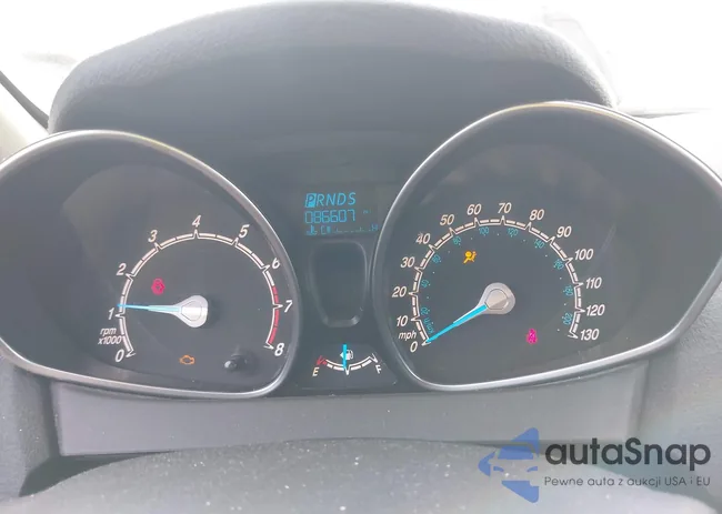 3FADP4BJ9FM218685: 43352349