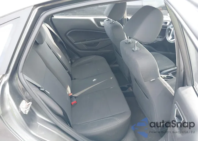 3FADP4BJ9FM218685: 43352349