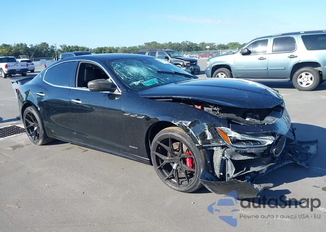 ZAM57XSS7J1270956: 43352354