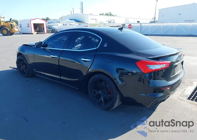 ZAM57XSS7J1270956: 43352354