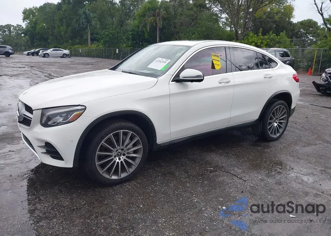 WDC0J4KB2KF515580: 43352355