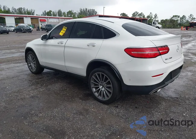 WDC0J4KB2KF515580: 43352355